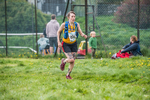 3 Peaks Finish-1678