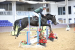 SBM_002478