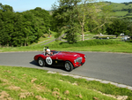 pete wilson 24-05-26-44