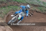 Moto-X_2011-38