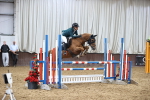 SBM_002843