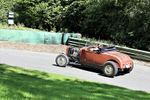 Pete Wilson 29-8-20-123