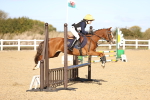 SBM_001085