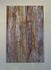 Bark study (1999)