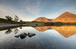 Crummock Hills IMG_9209 v5