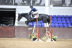 SBM_002058