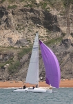 090620 TWISTER GBR676M  IMG_3944