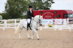 SBM_05657