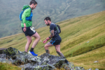 Matterdale-495