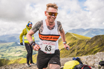 Blencathra-849