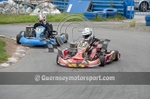 KARTING SUMMER CHAMPIONSHIP ROUND-7 portfolio