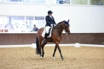 SBM_002921