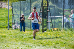 The Finish-177