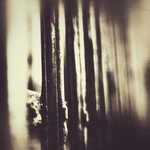 Railings