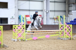 SBM_000861