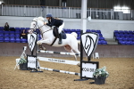 SBM_002799
