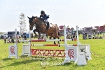 BPP_0384