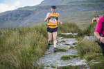 Ingleborough-1021