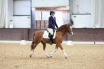 SBM_001226