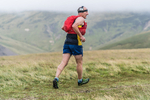 Fellside-330