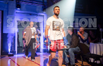 BOUT-3- Mateusz Wierzbicki v Shane Bentley-1