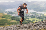 Skiddaw-453