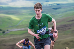 Inter Counties Men-160