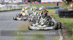Karting_23-07-2017-39
