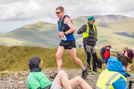 Blencathra-889