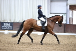 SBM_000886