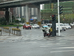 CHINA__0954