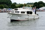 090704 LALOUETTE IMG_1073