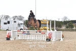 BPP_3981