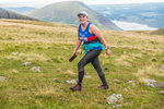 Scafell Pike-284