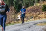 Glentress-751