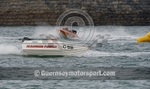 Powerboat Racing_2013_Race-5-1