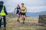 Sedbergh Hills-362