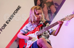 SoPM Summer Concert 2021-81