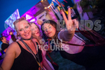 Weekender Festival 2017_Scene-81