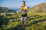 Seat Sandal-15