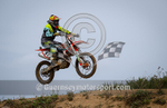 Moto-X_03-09-2022-45