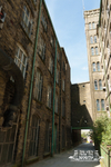 Bank Bottom Mill 3