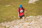 Ennerdale-778