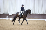 SBM_002893