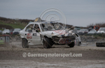 Autocross_10-04-2016-11