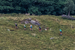 Arnison Crag-18