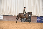 SBM_001970