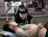 Tattoo Convention 2019