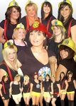 emma group