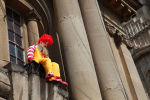 Banksy Exhibition _B087